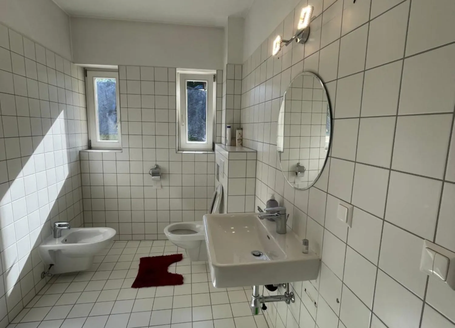Zum Shambhala Hotel Vienna Austria