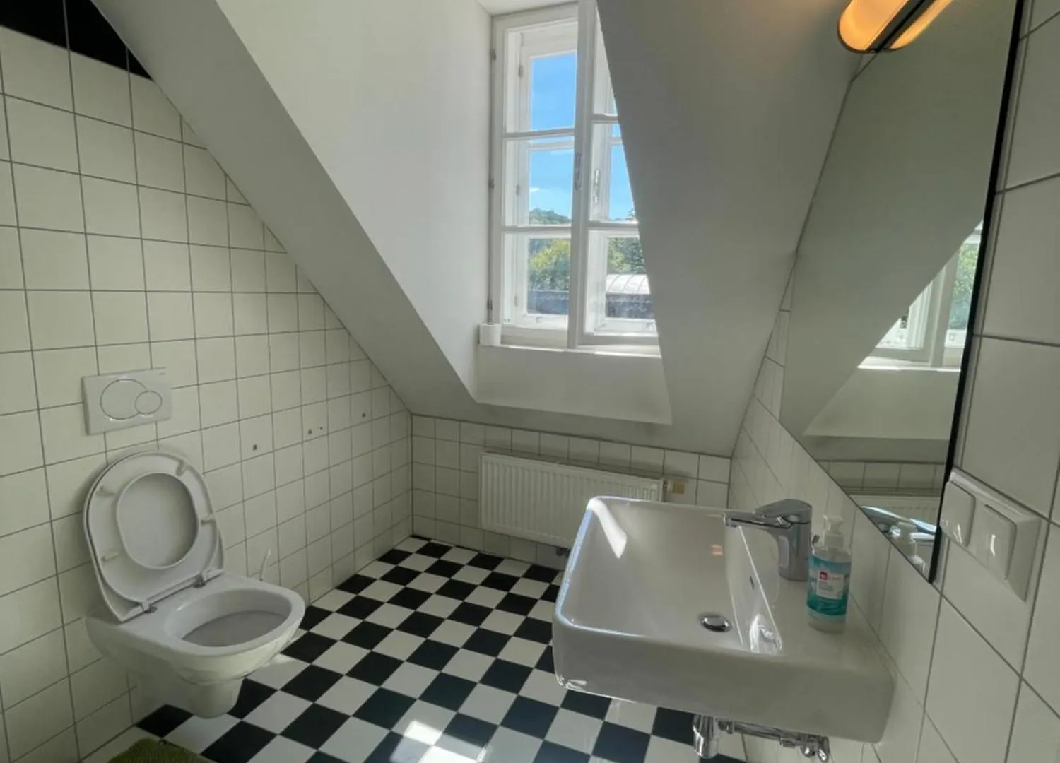 Zum Shambhala Hotel Vienna 0*,  Austria