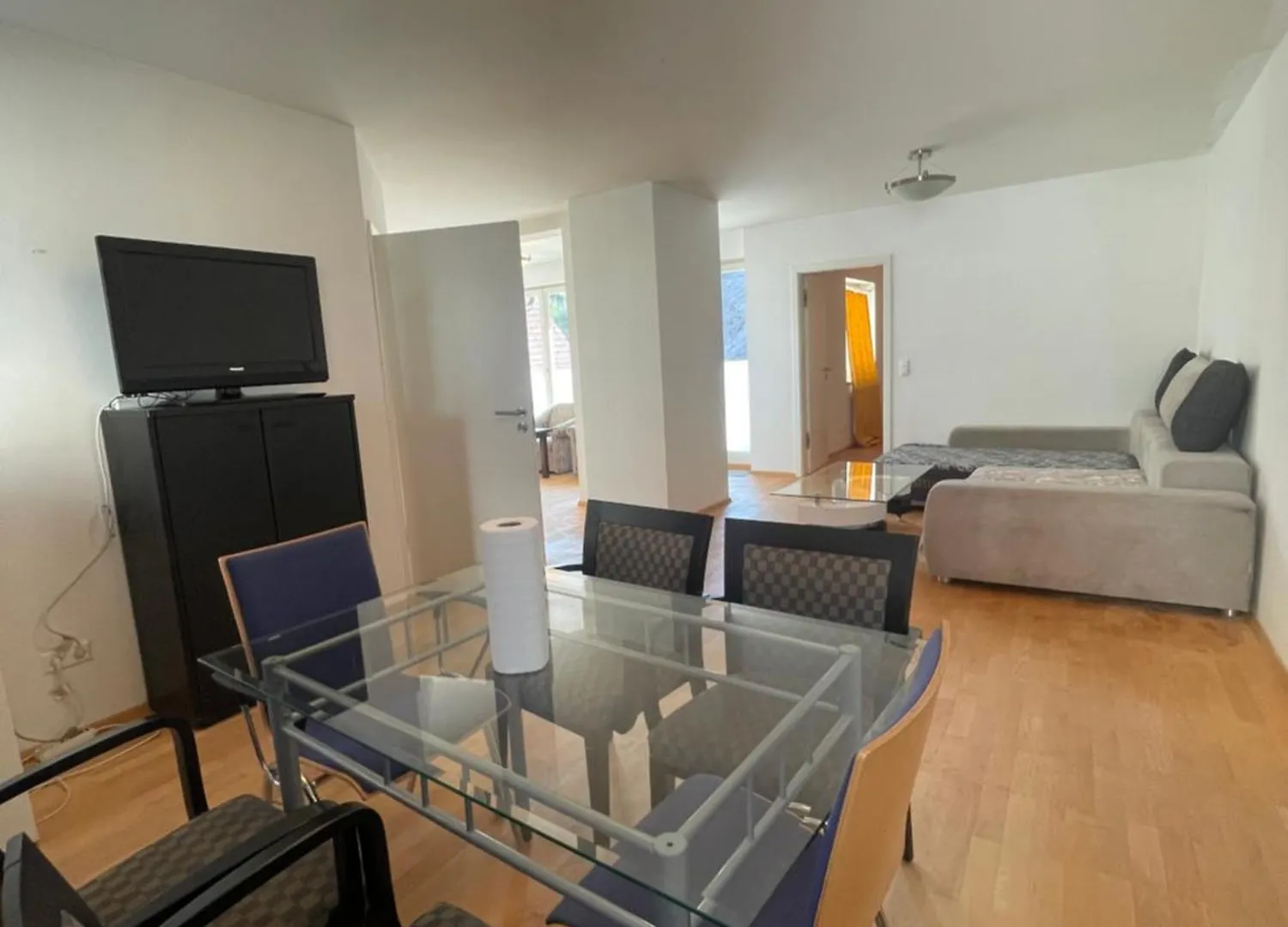 Zum Shambhala Hotel Vienna