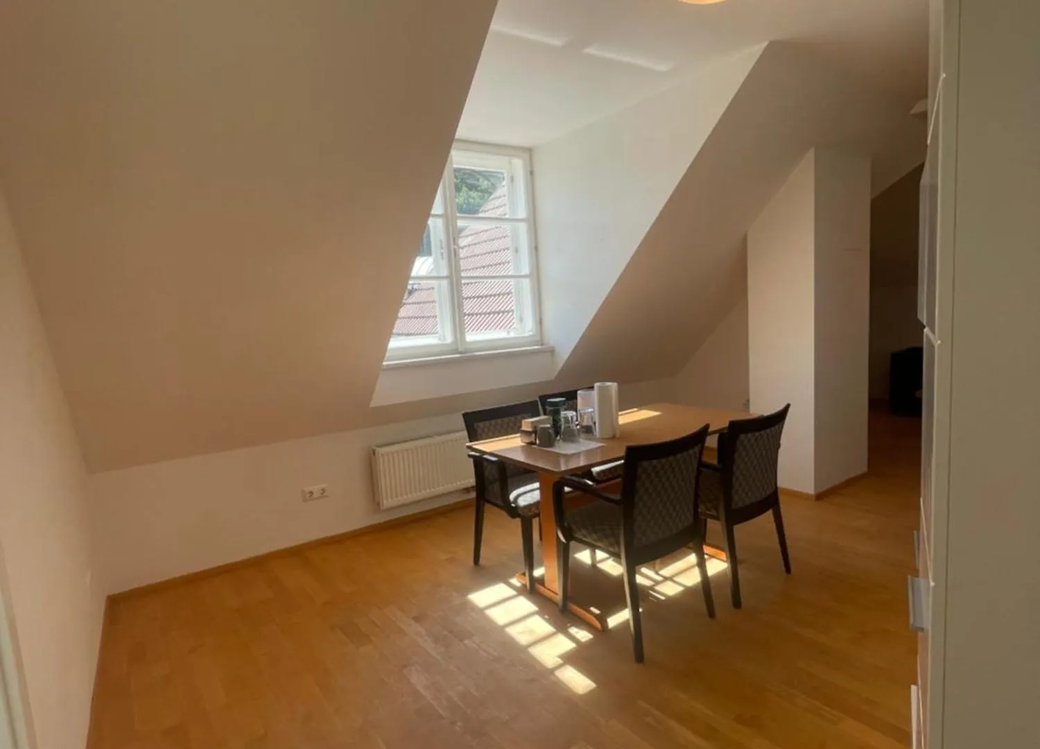 Zum Shambhala Hotel Vienna