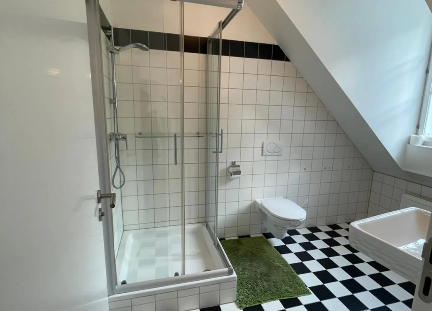 Zum Shambhala Hotel Vienna