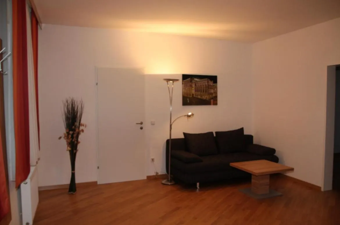 Zum Shambhala Hotel Vienna