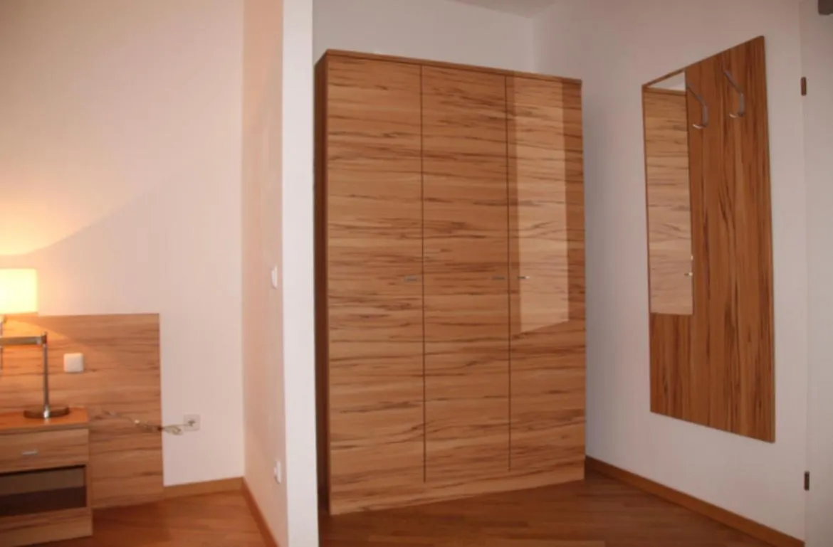 Zum Shambhala Hotel Vienna Austria