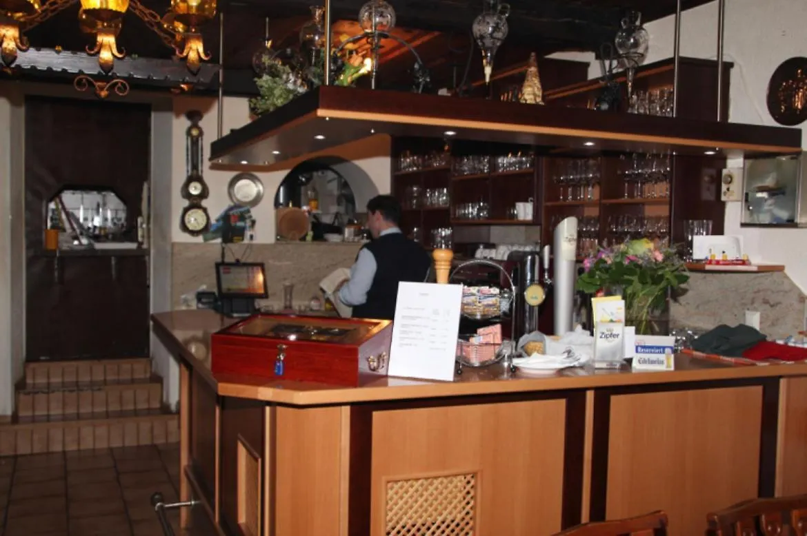 维也纳 Zum Shambhala酒店 0*,  奥地利