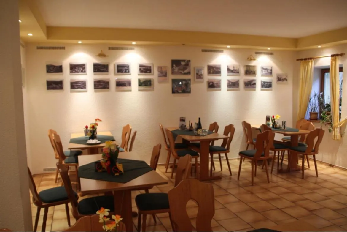 酒店 维也纳 Zum Shambhala酒店