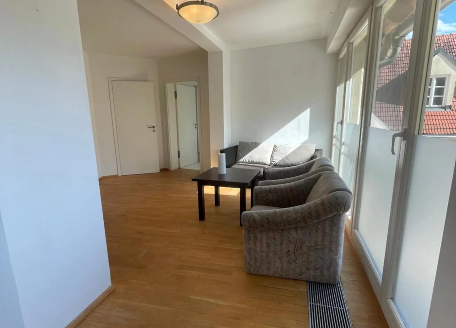 Zum Shambhala Hotel Vienna