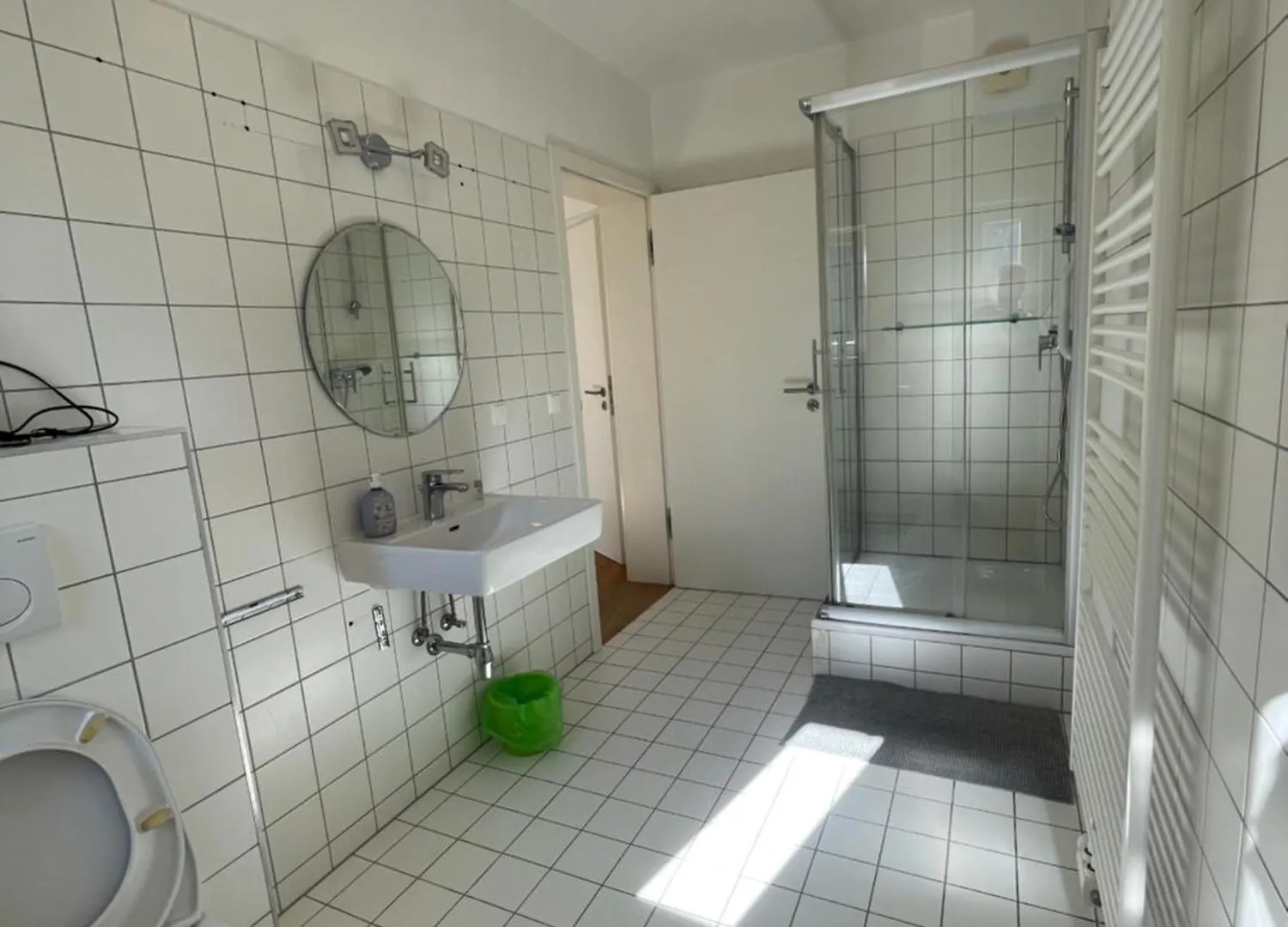 Zum Shambhala Hotel Vienna