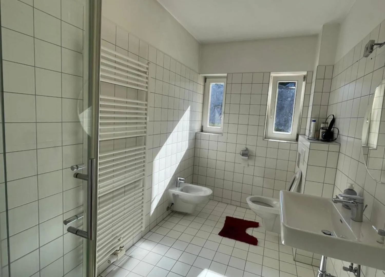 Zum Shambhala Hotel Vienna Austria